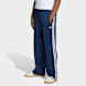 adidas Originals Firebird Loose Trainingshose azul 99590 1