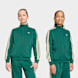 adidas Originals Firebird Tracktop grün 99593 1