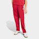 adidas Originals Firebird Track Pants rosso 99604 1