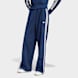 blauw 99616 1