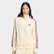 beige 99623 1