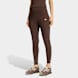 adidas Originals Essential Tights smeđa 99630 1