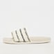 adidas Originals Adilette Comfort 2.0 beige 99662 1