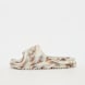adidas Performance Campus 00s Foam Slide multicolore 99658 1