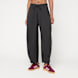 adidas Originals Barrel Pants schwarz 99637 1