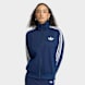 blau 99635 1