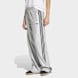 adidas Originals Firebird Loose Trackpant siva 99639 1