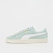 PUMA Suede Classic blauw 99665 1