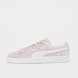 PUMA Suede Classic roza 99669 1
