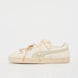 PUMA Suede Bloom bež 99672 1