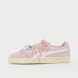 PUMA Suede Bloom roza 99673 1
