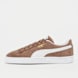PUMA Suede Classic marrón 99688 1