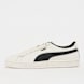 beige 100026 1