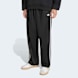 adidas Originals Adicolor Loose Trackpants preto 99684 1