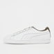 blanco 99686 1