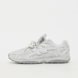 New Balance 204L grigio 99683 1