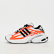 adidas Originals Adistar XLG 2.0 (GS) blanc 99707 1