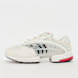 beige 99697 1