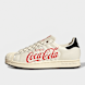 adidas Originals Superstar II beż 99694 1