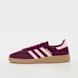 roze 99744 1