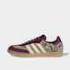 adidas Originals Samba OG vermelho 99739 1