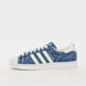 bleu 99742 1