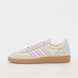 multicolorido 99800 1