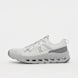 grau 100056 1