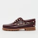 crvena 100116 1