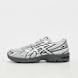 grijs 100085 1