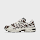beige 100086 1
