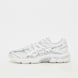 ASICS SportStyle Gel-Cumulus 16 (GS) bijela 100083 1