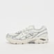 ASICS SportStyle GT-2160 beż 100105 1