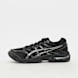 ASICS SportStyle Gel-Cumulus 16 (GS) czarny 100084 1