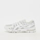 ASICS SportStyle GEL-KAYANO 20 biały 100104 1