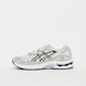 ASICS SportStyle GEL-NYC (GS) beż 100090 1