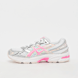 ASICS SportStyle Gel-1130 (GS) zilver 100093 1