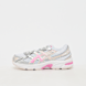ASICS SportStyle GEL-1130 Kinderen wit 100095 1