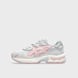 ASICS SportStyle Gel-NYC Djeca siva 100097 1