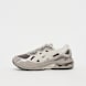 ASICS SportStyle Gel-NYC Bambini marrone 100098 1