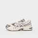 beige 100099 1