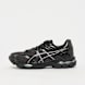 ASICS SportStyle Gel-Cumulus 16 schwarz 100112 1