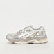 ASICS SportStyle GEL-NYC 2.0 bege 100079 1