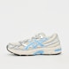 ASICS SportStyle Gel-1130 (GS) nero 100100 1