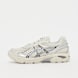 ASICS SportStyle GT-2160 beż 100114 1