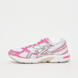 ASICS SportStyle Gel-1130 Różowy intensywny 100115 1