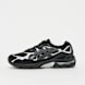 ASICS SportStyle GEL-NYC (GS) nero 100103 1