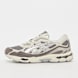 beige 100062 1
