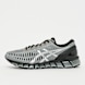 ASICS SportStyle Gel-Quantum 360 gris 100120 1