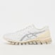 ASICS SportStyle Gel-Quantum 360 I white/pure silver biały 100119 1